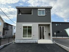 神奈川県小田原市酒匂２丁目