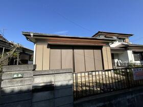 福岡県大牟田市大字吉野