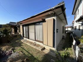 福岡県大牟田市大字吉野