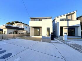 愛知県春日井市上田楽町