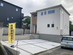 愛知県春日井市藤山台９丁目