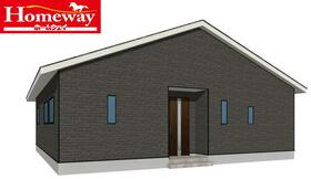 山口県防府市開出