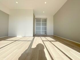 東京都練馬区豊玉北６丁目