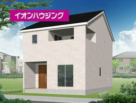 石川県かほく市白尾