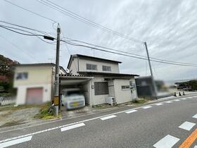 福島県二本松市安達ケ原５丁目