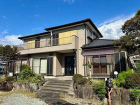 静岡県富士市増川