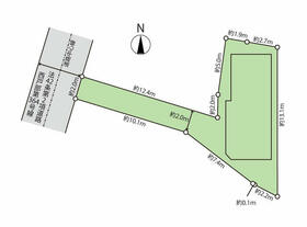 神奈川県横浜市西区西戸部町２丁目