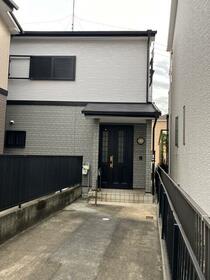 愛知県清須市西枇杷島町芳野３丁目