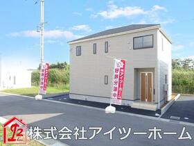 奈良県磯城郡川西町大字結崎