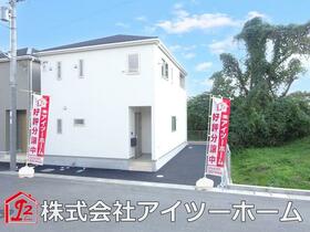 奈良県磯城郡川西町大字結崎