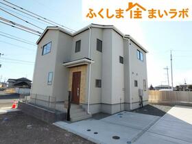 福島県福島市笹木野字北寺畑