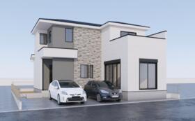 静岡県静岡市駿河区下川原６丁目