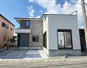 静岡県静岡市駿河区下川原６丁目