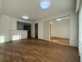 神奈川県横浜市鶴見区元宮２丁目