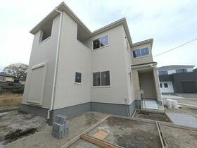 埼玉県鴻巣市松原１丁目