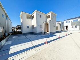 埼玉県鴻巣市松原１丁目