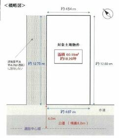 大阪府大阪市都島区毛馬町５丁目