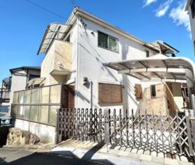 大阪府枚方市松丘町