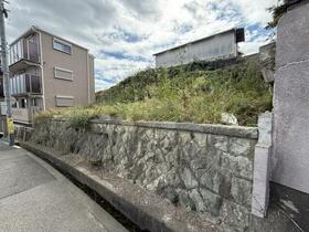 兵庫県明石市東人丸町