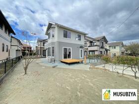 宮城県仙台市青葉区高野原３丁目