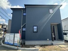 熊本県熊本市北区鶴羽田４丁目