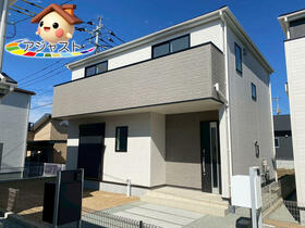 熊本県菊池市西寺