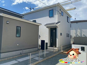 熊本県菊池市西寺