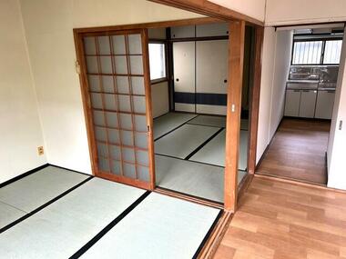 代表画像_外観@227098856097