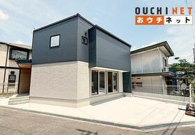 大阪府高槻市日吉台四番町