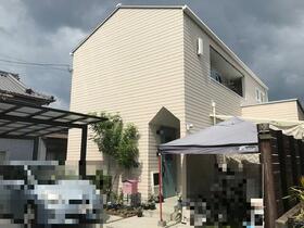 愛媛県松山市西石井３丁目