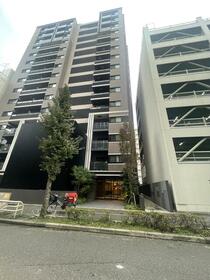 愛知県名古屋市中区栄２丁目