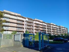 神奈川県川崎市川崎区小田７丁目