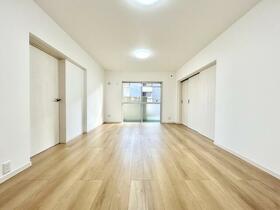 福岡県福岡市東区奈多団地