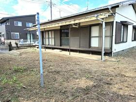茨城県東茨城郡茨城町大字奥谷