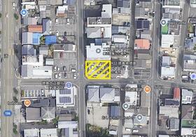 徳島県徳島市鷹匠町５丁目