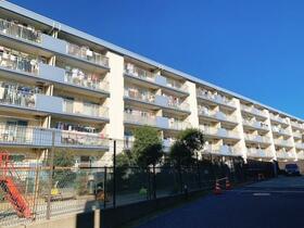 千葉県船橋市前原東４丁目