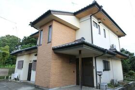 茨城県筑西市辻