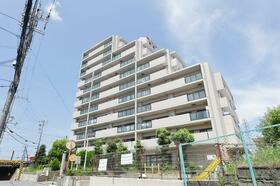 大阪府八尾市天王寺屋３丁目