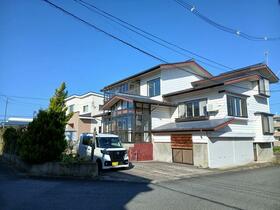 山形県米沢市春日４丁目