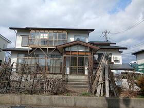 山形県米沢市春日４丁目