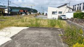 長崎県諫早市赤崎町