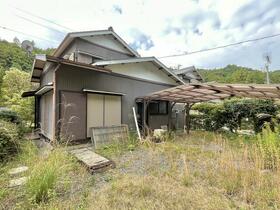 静岡県浜松市天竜区大谷