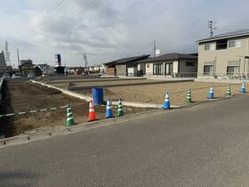 岐阜県各務原市蘇原花園町２丁目