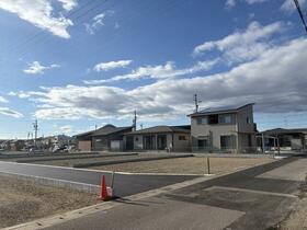 岐阜県各務原市蘇原花園町２丁目