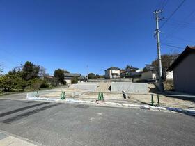 愛知県日進市藤島町瓶ノ側