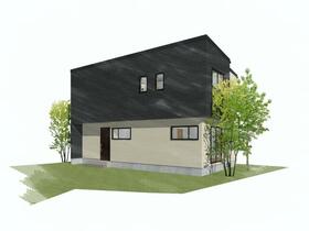 広島県呉市西辰川２丁目