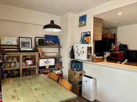 埼玉県川口市大字小谷場