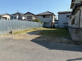 千葉県船橋市大穴南４丁目