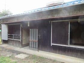 和歌山県海南市下津町丁