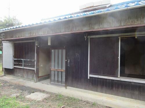 Used Detached House, 和歌山県 海南市